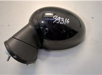  Зеркало боковое Mini Cooper (R56/R57) 2006-2013 20615461 #3