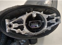  Зеркало боковое Mini Cooper (R56/R57) 2006-2013 20615461 #5