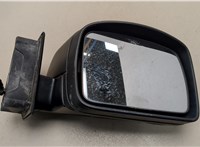  Зеркало боковое Land Rover Discovery 3 2004-2009 20615463 #1