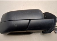  Зеркало боковое Land Rover Discovery 3 2004-2009 20615463 #2