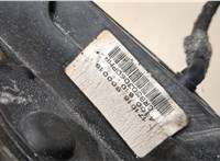  Зеркало боковое Land Rover Discovery 3 2004-2009 20615463 #4