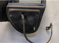  Зеркало боковое Mercedes C W203 2000-2008 20615466 #6