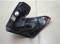 94344622 Фонарь (задний) Chevrolet Equinox 2017-2024 20615473 #2