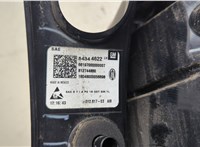 94344622 Фонарь (задний) Chevrolet Equinox 2017-2024 20615473 #6