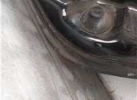  Дверь боковая (легковая) Skoda Octavia (A5) 2004-2013 20615474 #5