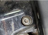  Замок двери Skoda Octavia (A5) 2004-2013 11510246 #8