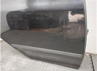  Дверь боковая (легковая) Skoda Octavia (A5) 2004-2013 20615474 #10