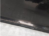  Дверь боковая (легковая) Skoda Octavia (A5) 2004-2013 20615474 #11