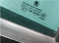  Дверь боковая (легковая) Skoda Octavia (A5) 2004-2013 20615474 #13