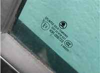  Дверь боковая (легковая) Skoda Octavia (A5) 2004-2013 20615474 #14