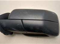 Зеркало боковое Land Rover Discovery 3 2004-2009 20615475 #2
