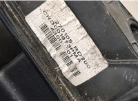  Зеркало боковое Land Rover Discovery 3 2004-2009 20615475 #3