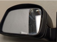  Зеркало боковое Land Rover Discovery 3 2004-2009 20615475 #4
