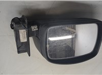 270105RD200 Зеркало боковое Land Rover Discovery 3 2004-2009 20615475 #5