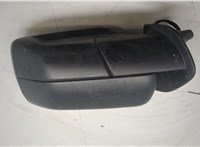 270105RD200 Зеркало боковое Land Rover Discovery 3 2004-2009 20615475 #6