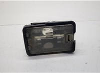 A2048201056 Подсветка номера Mercedes GLK X204 2008-2015 20615478 #1