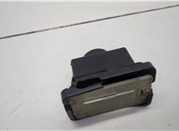 A2048201056 Подсветка номера Mercedes GLK X204 2008-2015 20615478 #2