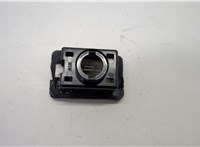 A2048201056 Подсветка номера Mercedes GLK X204 2008-2015 20615478 #4