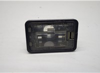 A2048201056 Подсветка номера Mercedes GLK X204 2008-2015 20615479 #1