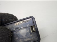 A2048201056 Подсветка номера Mercedes GLK X204 2008-2015 20615479 #2
