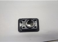 A2048201056 Подсветка номера Mercedes GLK X204 2008-2015 20615479 #3