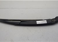  Щеткодержатель Mercedes GLK X204 2008-2015 20615481 #1