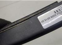  Щеткодержатель Mercedes GLK X204 2008-2015 20615481 #2