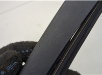  Щеткодержатель Mercedes GLK X204 2008-2015 20615481 #3