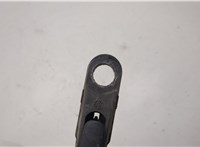  Щеткодержатель Mercedes GLK X204 2008-2015 20615481 #5