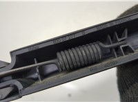  Щеткодержатель Mercedes GLK X204 2008-2015 20615481 #6