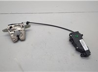 A2047400635 Замок багажника Mercedes GLK X204 2008-2015 20615482 #1