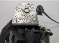 A2047400635 Замок багажника Mercedes GLK X204 2008-2015 20615482 #2