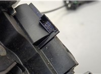 A2047400635 Замок багажника Mercedes GLK X204 2008-2015 20615482 #5