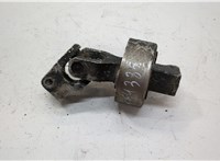 Кардан рулевой BMW 3 E46 1998-2006 20615485 #1