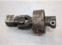  Кардан рулевой BMW 3 E46 1998-2006 20615485 #2
