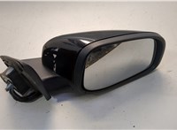  Зеркало боковое Volvo S60 2000-2009 20615486 #1