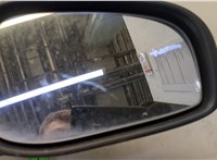  Зеркало боковое Volvo S60 2000-2009 20615486 #2