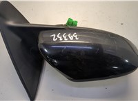  Зеркало боковое Volvo S60 2000-2009 20615486 #3