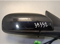 Зеркало боковое Volvo S60 2000-2009 20615486 #4