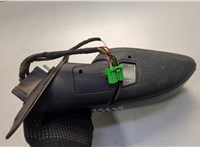  Зеркало боковое Volvo S60 2000-2009 20615486 #5