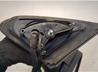  Зеркало боковое Volvo S60 2000-2009 20615486 #6