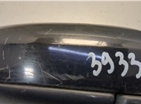  Зеркало боковое Volvo S60 2000-2009 20615486 #7