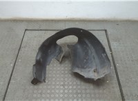 1337595, 3S5116115BG Защита арок (подкрылок) Ford Ka 1996-2008 20615487 #1
