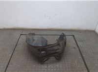 1337595, 3S5116115BG Защита арок (подкрылок) Ford Ka 1996-2008 20615487 #2