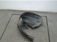 1337595, 3S5116115BG Защита арок (подкрылок) Ford Ka 1996-2008 20615487 #3
