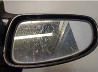  Зеркало боковое Chevrolet Aveo (T250 / 255) 2006-2012 20615488 #2