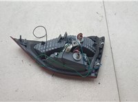  Фонарь крышки багажника Hyundai Elantra 2010-2016 20615490 #2
