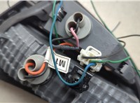  Фонарь крышки багажника Hyundai Elantra 2010-2016 20615490 #4