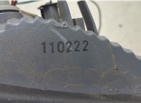  Фонарь крышки багажника Hyundai Elantra 2010-2016 20615490 #6