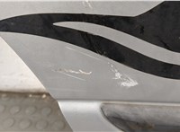  Дверь боковая (легковая) Subaru Legacy (B12) 1998-2004 20615493 #3